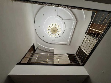 Ташкентская область, Ташкент, Мирзо-Улугбекский район