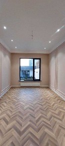 Ташкентская область, Ташкент, Мирзо-Улугбекский район