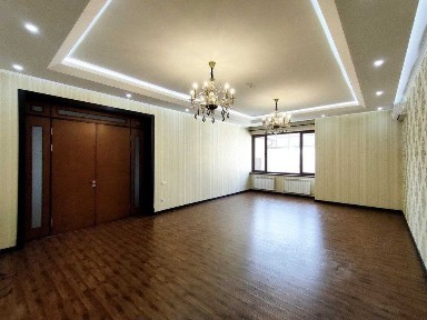 Ташкентская область, Ташкент, Яккасарайский район