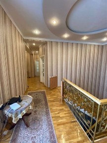 Ташкентская область, Ташкент, Мирзо-Улугбекский район