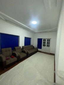 Ташкентская область, Ташкент, Юнусабадский район