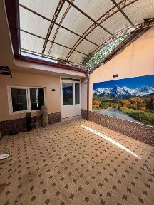 Hovli Arendaga beriladi Srochnoi!