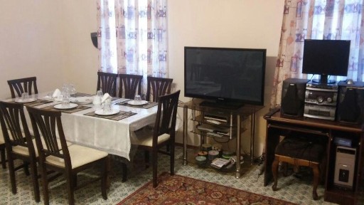 Сдам в аренду дом 3 км от Новвй Узбекистан, 3 км от круга Рохат