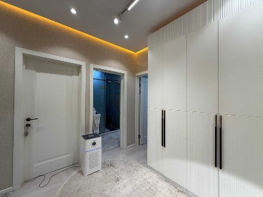 buxoroda tayyor 3 XONALI kvartira xonadon uy sotiladi