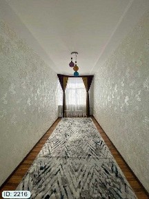 AKSIYA NARXDA №2216 5-mikrorayon somiy orbita