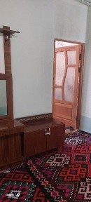 Квартира сотилади