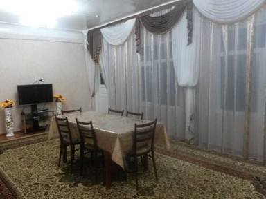 Продаётся участок (место выгодное для строительства гостиницы)