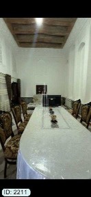 ПРОДАЁТСЯ УЧАСТОК ️⃣№2211 Uvd eski shahar arzon narxda