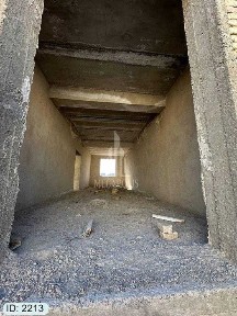 ПРОДАЁТСЯ КОТЕЖ №2213 7-mikrorayon УТРОР