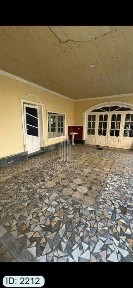 ПРОДАЁТСЯ УЧАСТОК №2212 Geofizika tarafdan arzon uchastka