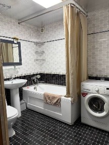 Самаркандская область, Самарканд