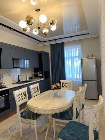 Самаркандская область, Самарканд