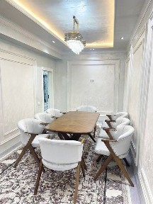 Самаркандская область, Самарканд