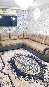 Самаркандская область, Самарканд