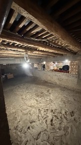 Ташкентская область, Назарбек