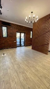 Ташкентская область, Ташкент, Алмазарский район