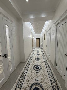 Самаркандская область, Самарканд