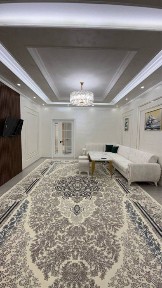 Самаркандская область, Самарканд