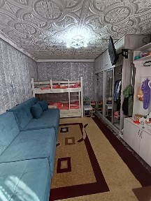 Срочно продаётся дом 5ти комнаты ул Венгерский по дороге Аэропорта