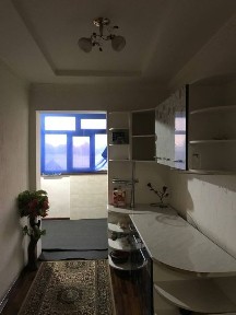 Продам квартиру в Джиззах 2х