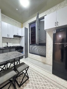 Срочно Срочно продаётся квартира самом центре города