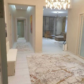 Ташкентская область, Ташкент, Мирабадский район