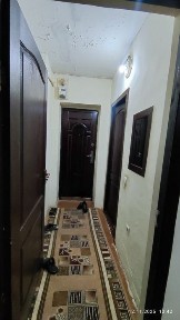 Ташкентская область, Ташкент, Яшнабадский район