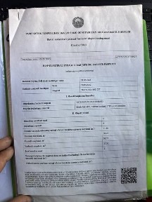 Ташкентская область, Алмалык