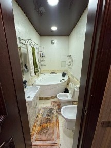 Ташкентская область, Ташкент, Яккасарайский район