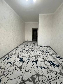 Ташкентская область, Ташкент, Яшнабадский район