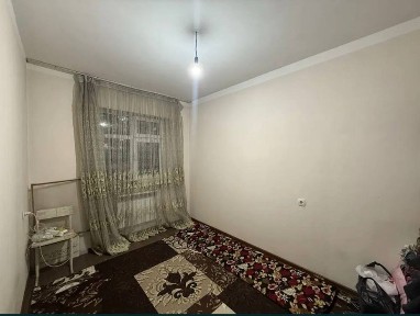 Хонадон сотилади! Сергели 5а, 2 хонали, 1- кават