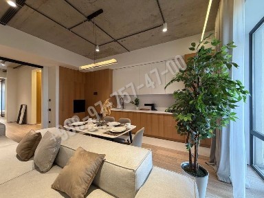 Ташкентская область, Ташкент, Яккасарайский район