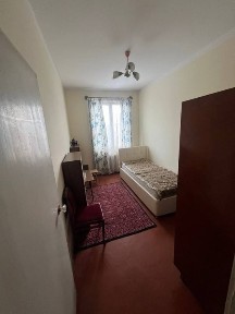 Ташкентская область, Ташкент, Чиланзарский район