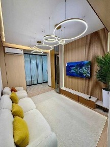 Ташкентская область, Ташкент, Юнусабадский район