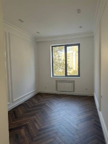 Ташкентская область, Ташкент, Алмазарский район