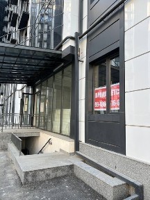 Ташкентская область, Ташкент, Сергелийский район