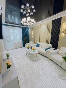 Ташкентская область, Ташкент, Чиланзарский район