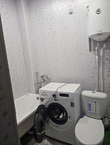 Ташкентская область, Ташкент, Мирабадский район