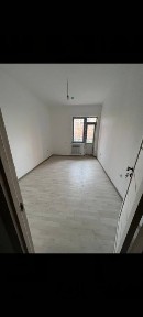 Ташкентская область, Ташкент, Сергелийский район