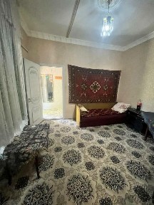 Ташкентская область, Ташкент, Яккасарайский район