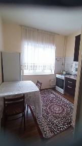 Ташкентская область, Коксарай