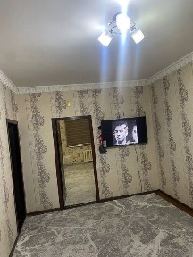 Ташкентская область, Ташкент, Чиланзарский район