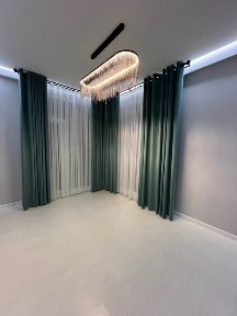 Продается квартира. Своя. Кадастр есть, Хон Сарой, Мирабад