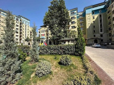 Ташкентская область, Ташкент, Мирзо-Улугбекский район