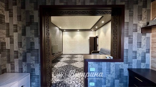 ‼️СРОЧНО‼️СВОЯ 3-комнатная квартира на Госпиталке