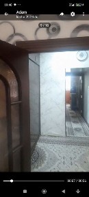 Ташкентская область, Ташкент, Алмазарский район