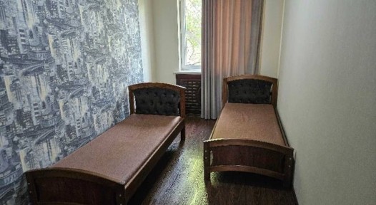 Ташкентская область, Ташкент, Чиланзарский район