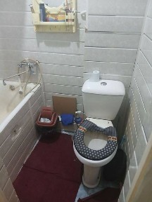 Ташкентская область, Ташкент, Бектемирский район