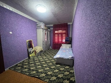 Bodomzor metroga yaqin