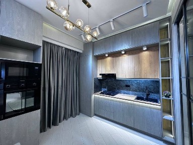 Ташкентская область, Ташкент, Яшнабадский район